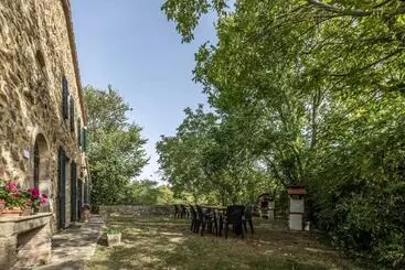 Ginestra