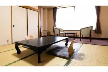 Ashinomaki Prince Hotel   Vacation Stay 55298v