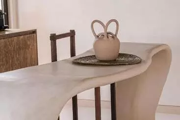 Hotelli Republica Pagana