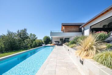 ペンション Le Septentrion Chambre D Hôtes 2 4 Personnes