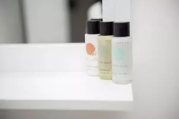 ペンション Cara Lodge, Comfortable Self Check In En Suite Guest Rooms