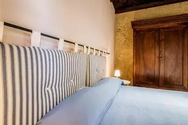 Majatalo Residenza Mistral