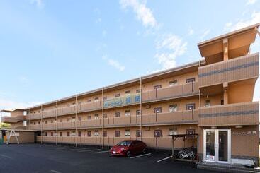 Hotel Tabist Sunshine Hamaoka