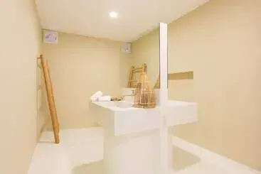 Elephant Beach Club & Resort Samui