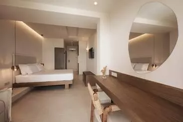 Hotel Ikyma Boutique