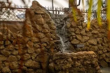 ホテル Mera Peak Private Limited