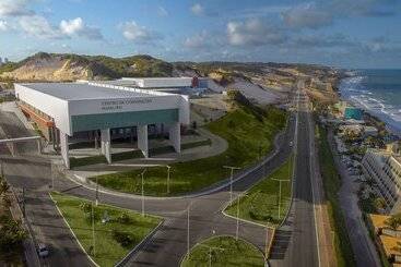 Отель Serhs Experience Suites