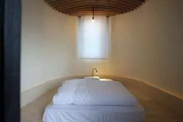 Sleeep Jp.fujinomiya