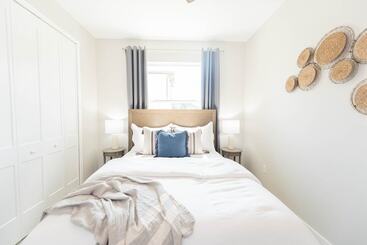 コテージ 313 Surf Drive