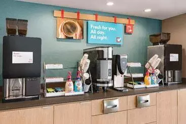 Avid Hotel Wisconsin Dells Lake Delton, An Ihg