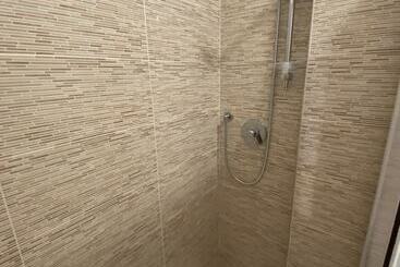 Hostal Le Casette Di Frà Host And Go