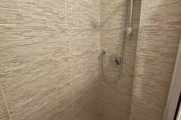 Hostal Le Casette Di Frà Host And Go