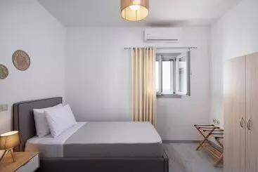 Caval Residences