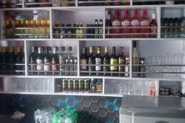 J Clay Hotels And Suites