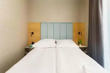 Mielno Hotel Boutique