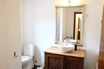Appartement-hotel Schellerup Gård