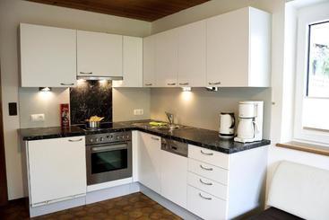 호텔 Apart Belvita