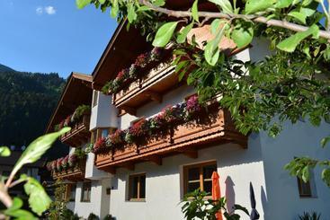 酒店 Hofers Wiesenheim