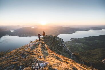 Отель Stadler Am Attersee