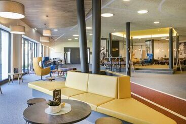 Jufa Hotel Erlaufsee