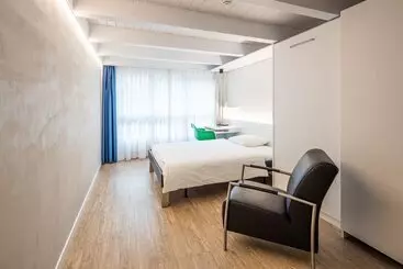 Seminarhotel Lihn