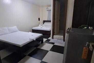 فندق Bayside Exceel