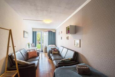 Пансион Gasthaus In Essen