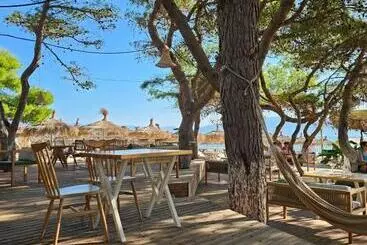 Pensjonat Serene Stay 2