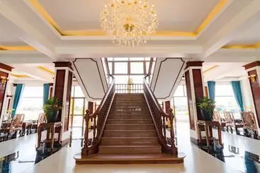 هتل Chuong Duong