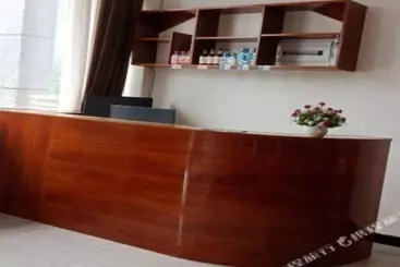 ホテル Merostay 003 Green Forest Homestay