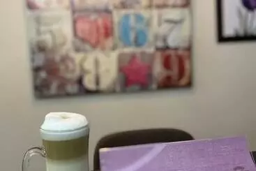 ホテル Mesón Santa Rosa