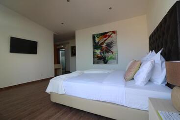 Bed and Breakfast Lali S House