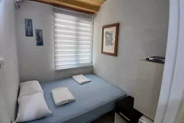 Appart'hotel Blue Eden