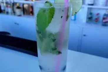 ホテル Solaris Glamping Exclusive