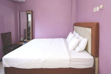 Hotel Spot On 92022 Dian Tanjung Beringin