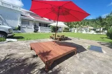 Majatalo Summer Stay