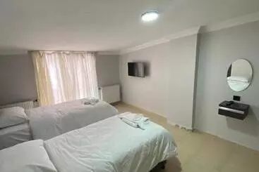 Hermes Otel