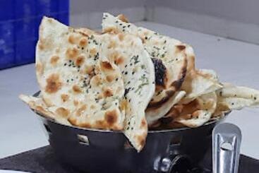 Hotel Buldana Urban Residency Club , Buldana