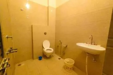 Otel Del   161