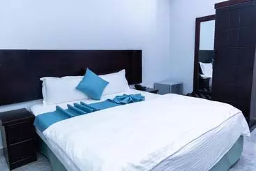 هتل Velmont