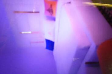 Lincoln Royale Hotel, Calabar