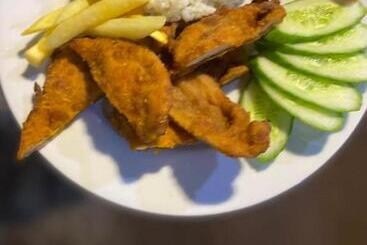 Da Vinci Beach Hotel Hurghada فندق دافنشي الغردقه