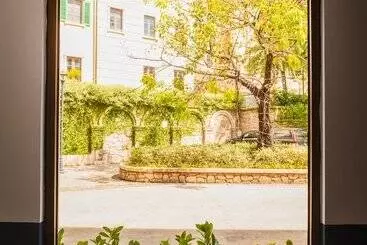 Jana House Hotel   Phu Quoc