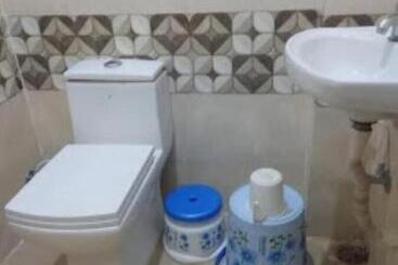 Отель Kalpshil Ashta , Ashta