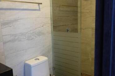 酒店 Maison Lapinou