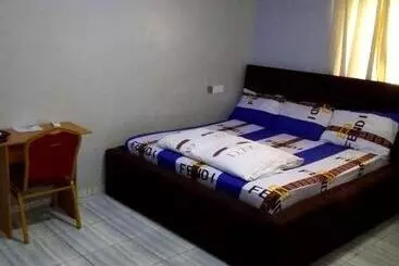Hotel Prestige Interagted Babtem Global Ltd