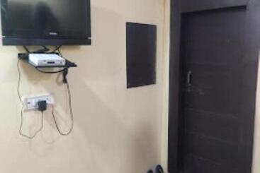 هتل Thakur Shri , Bhopal