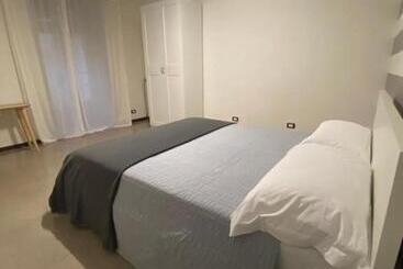 צימר Lulu  Lesuites