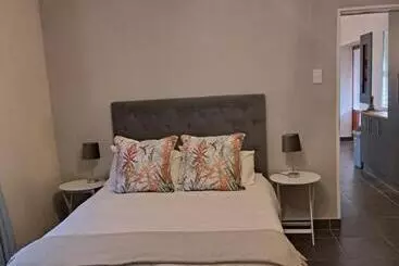 G.v Guestlodge