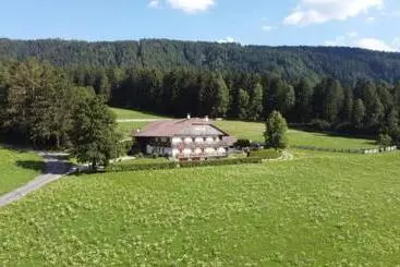 Schöpfer Hof   Urlaub Beim Biobauer